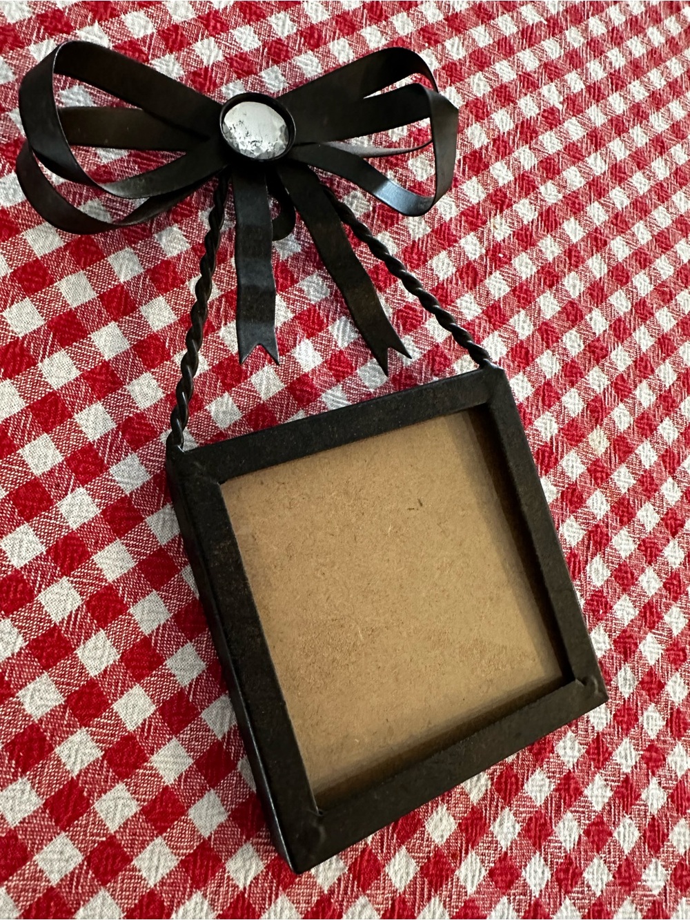 Photo Frame - Picture 2 of 6